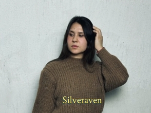 Silveraven