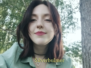 Silverbulmer