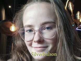 Silverbulson