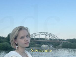 Silviacoote