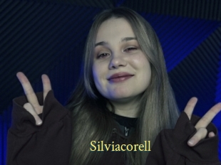 Silviacorell