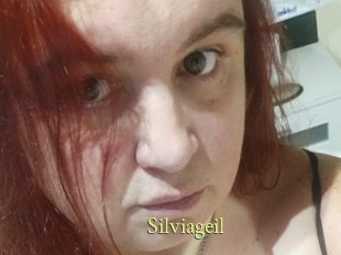 Silviageil