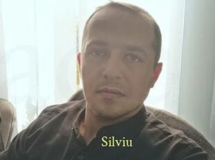 Silviu