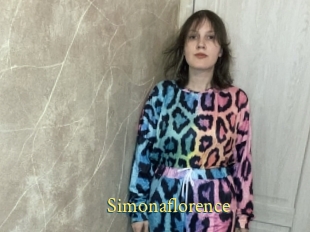 Simonaflorence