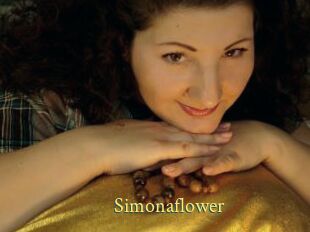 Simonaflower