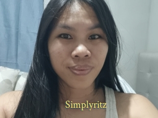 Simplyritz