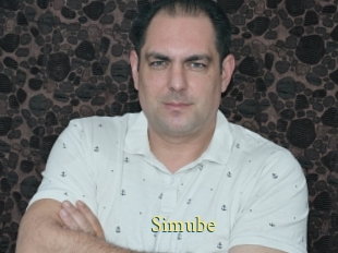 Simube