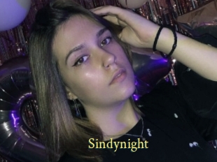 Sindynight