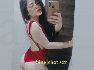 Singlehot_sex