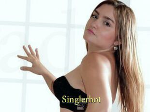 Singlerhot