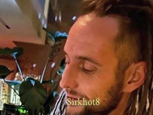 Sirkhot8