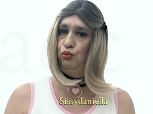 Sissydaniella