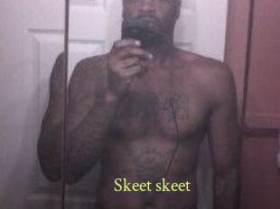 Skeet_skeet