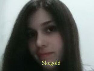 Skegold