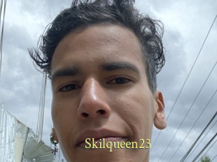 Skilqueen23