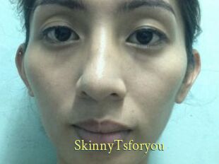 SkinnyTsforyou