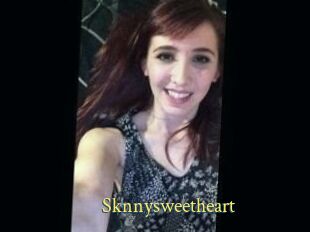 Sknnysweetheart