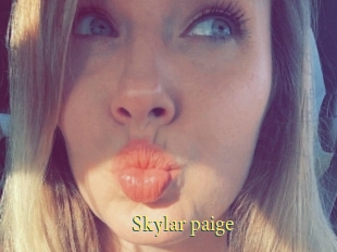 Skylar_paige