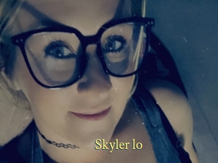 Skyler_lo