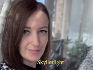 Skyllerlight