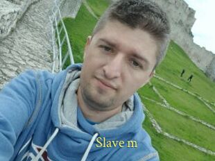 Slave_m