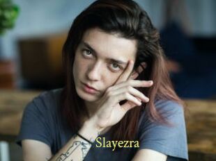 Slayezra