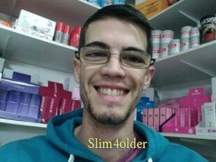 Slim4older