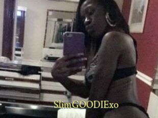 SlimGOODIExo