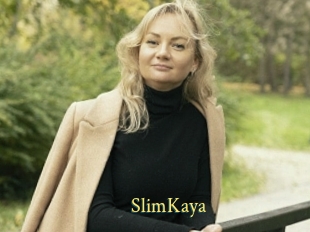 SlimKaya