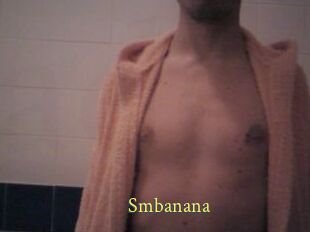 Smbanana