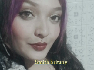 Smith_britany