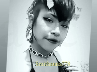 Smithauna778