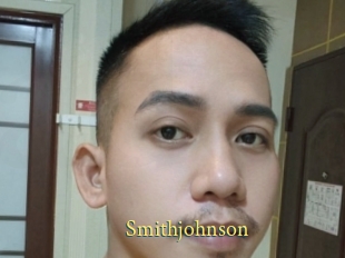 Smithjohnson