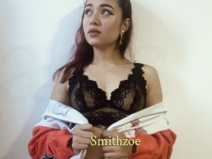 Smithzoe