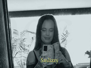 Smlizzy