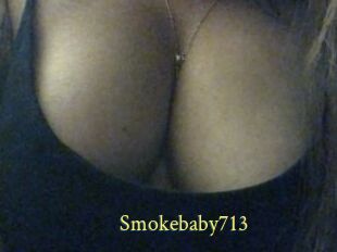 Smokebaby713