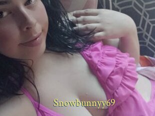 Snowbunnyy69