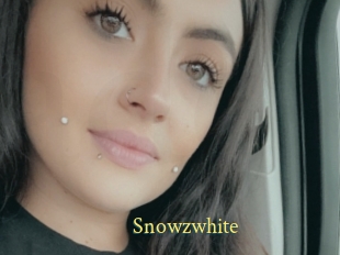 Snowzwhite