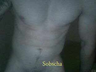 Sobscha