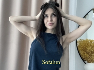 Sofalun