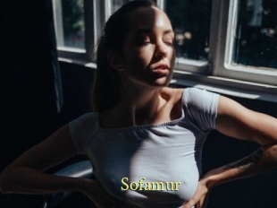 Sofamur