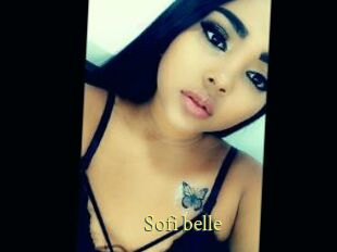 Sofi_belle