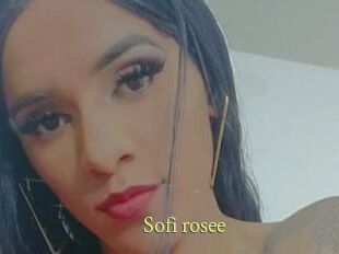 Sofi_rosee