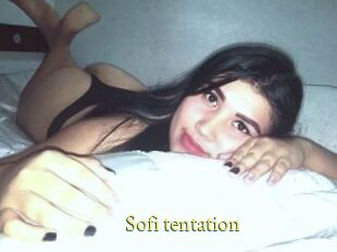 Sofi_tentation