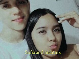 Sofia_and_mahtinx