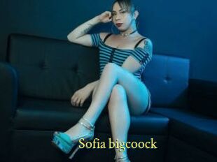 Sofia_bigcoock