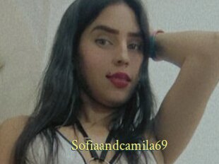 Sofiaandcamila69