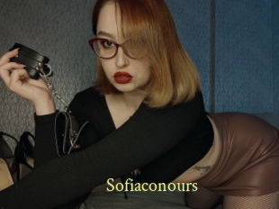 Sofiaconours