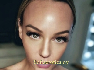 Sofiaeroticajoy