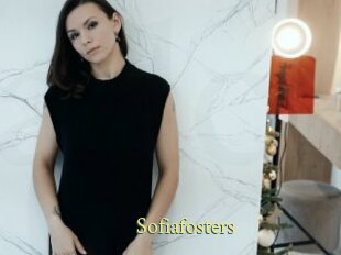 Sofiafosters